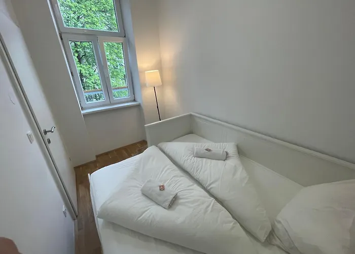 New With Balcony 11